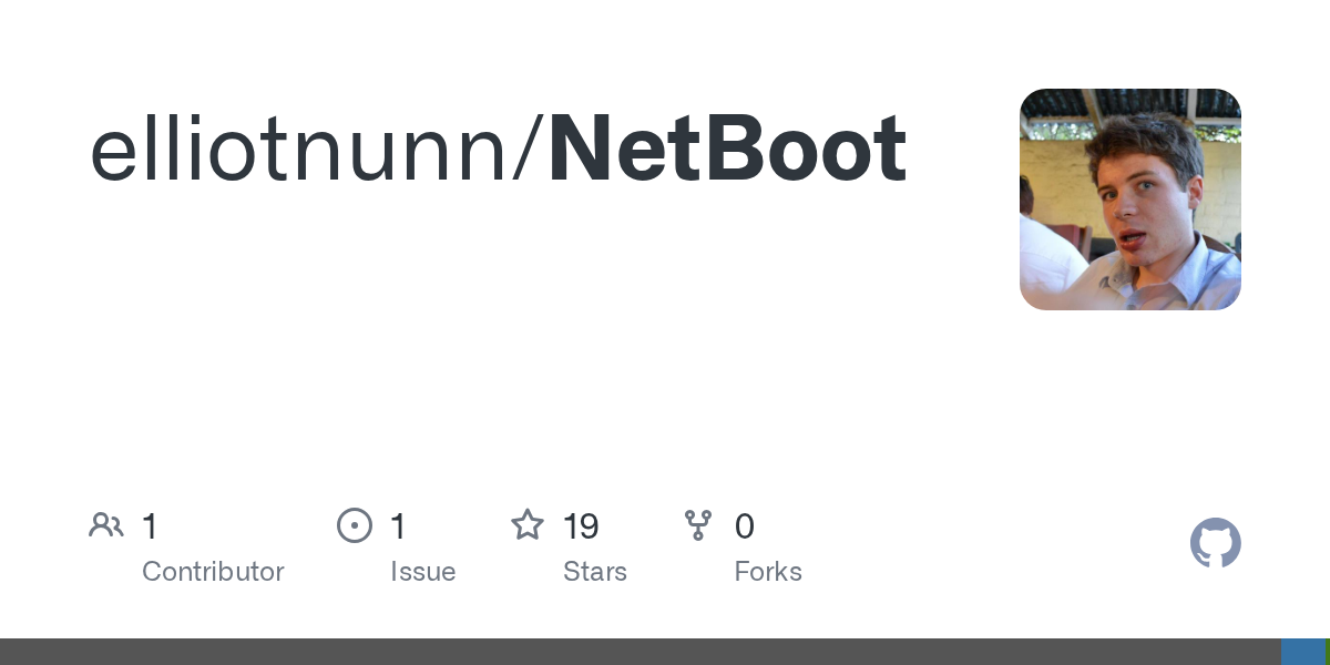 github.com